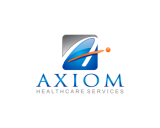 /public/logoimage/1375806946axiom 1.png